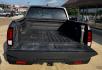2019 Modern Steel Metallic Honda Ridgeline RTL-E (5FPYK3F72KB) with an 3.5L V6 SOHC i-VTEC 24V engine, Automatic transmission, located at 1105 E Mulberry, Kaufman, TX, 75142, (972) 962-2151, 32.589550, -96.300926 - Gray 2019 Honda Ridgeline 4D Crew Cab RTL-E AWD 6-Speed Automatic 3.5L V6 SOHC i-VTEC 24V Leather.<br><br><br>Recent Arrival! Odometer is 36426 miles below market average!<br><br><br>Please call Paul Murrey Ford Inc. In Kaufman Texas A Family Dealership Since 1952 Serving the Dallas Fort Worth and E - Photo#7