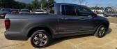 2019 Modern Steel Metallic Honda Ridgeline RTL-E (5FPYK3F72KB) with an 3.5L V6 SOHC i-VTEC 24V engine, Automatic transmission, located at 1105 E Mulberry, Kaufman, TX, 75142, (972) 962-2151, 32.589550, -96.300926 - Gray 2019 Honda Ridgeline 4D Crew Cab RTL-E AWD 6-Speed Automatic 3.5L V6 SOHC i-VTEC 24V Leather.<br><br><br>Recent Arrival! Odometer is 36426 miles below market average!<br><br><br>Please call Paul Murrey Ford Inc. In Kaufman Texas A Family Dealership Since 1952 Serving the Dallas Fort Worth and E - Photo#8