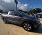 2019 Modern Steel Metallic Honda Ridgeline RTL-E (5FPYK3F72KB) with an 3.5L V6 SOHC i-VTEC 24V engine, Automatic transmission, located at 1105 E Mulberry, Kaufman, TX, 75142, (972) 962-2151, 32.589550, -96.300926 - Gray 2019 Honda Ridgeline 4D Crew Cab RTL-E AWD 6-Speed Automatic 3.5L V6 SOHC i-VTEC 24V Leather.<br><br><br>Recent Arrival! Odometer is 36426 miles below market average!<br><br><br>Please call Paul Murrey Ford Inc. In Kaufman Texas A Family Dealership Since 1952 Serving the Dallas Fort Worth and E - Photo#10