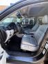 2019 Modern Steel Metallic Honda Ridgeline RTL-E (5FPYK3F72KB) with an 3.5L V6 SOHC i-VTEC 24V engine, Automatic transmission, located at 1105 E Mulberry, Kaufman, TX, 75142, (972) 962-2151, 32.589550, -96.300926 - Gray 2019 Honda Ridgeline 4D Crew Cab RTL-E AWD 6-Speed Automatic 3.5L V6 SOHC i-VTEC 24V Leather.<br><br><br>Recent Arrival! Odometer is 36426 miles below market average!<br><br><br>Please call Paul Murrey Ford Inc. In Kaufman Texas A Family Dealership Since 1952 Serving the Dallas Fort Worth and E - Photo#11