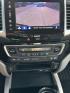 2019 Modern Steel Metallic Honda Ridgeline RTL-E (5FPYK3F72KB) with an 3.5L V6 SOHC i-VTEC 24V engine, Automatic transmission, located at 1105 E Mulberry, Kaufman, TX, 75142, (972) 962-2151, 32.589550, -96.300926 - Gray 2019 Honda Ridgeline 4D Crew Cab RTL-E AWD 6-Speed Automatic 3.5L V6 SOHC i-VTEC 24V Leather.<br><br><br>Recent Arrival! Odometer is 36426 miles below market average!<br><br><br>Please call Paul Murrey Ford Inc. In Kaufman Texas A Family Dealership Since 1952 Serving the Dallas Fort Worth and E - Photo#15
