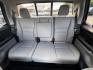 2019 Modern Steel Metallic Honda Ridgeline RTL-E (5FPYK3F72KB) with an 3.5L V6 SOHC i-VTEC 24V engine, Automatic transmission, located at 1105 E Mulberry, Kaufman, TX, 75142, (972) 962-2151, 32.589550, -96.300926 - Gray 2019 Honda Ridgeline 4D Crew Cab RTL-E AWD 6-Speed Automatic 3.5L V6 SOHC i-VTEC 24V Leather.<br><br><br>Recent Arrival! Odometer is 36426 miles below market average!<br><br><br>Please call Paul Murrey Ford Inc. In Kaufman Texas A Family Dealership Since 1952 Serving the Dallas Fort Worth and E - Photo#18