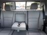 2019 Modern Steel Metallic Honda Ridgeline RTL-E (5FPYK3F72KB) with an 3.5L V6 SOHC i-VTEC 24V engine, Automatic transmission, located at 1105 E Mulberry, Kaufman, TX, 75142, (972) 962-2151, 32.589550, -96.300926 - Gray 2019 Honda Ridgeline 4D Crew Cab RTL-E AWD 6-Speed Automatic 3.5L V6 SOHC i-VTEC 24V Leather.<br><br><br>Recent Arrival! Odometer is 36426 miles below market average!<br><br><br>Please call Paul Murrey Ford Inc. In Kaufman Texas A Family Dealership Since 1952 Serving the Dallas Fort Worth and E - Photo#19