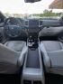 2019 Modern Steel Metallic Honda Ridgeline RTL-E (5FPYK3F72KB) with an 3.5L V6 SOHC i-VTEC 24V engine, Automatic transmission, located at 1105 E Mulberry, Kaufman, TX, 75142, (972) 962-2151, 32.589550, -96.300926 - Gray 2019 Honda Ridgeline 4D Crew Cab RTL-E AWD 6-Speed Automatic 3.5L V6 SOHC i-VTEC 24V Leather.<br><br><br>Recent Arrival! Odometer is 36426 miles below market average!<br><br><br>Please call Paul Murrey Ford Inc. In Kaufman Texas A Family Dealership Since 1952 Serving the Dallas Fort Worth and E - Photo#21