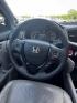 2019 Modern Steel Metallic Honda Ridgeline RTL-E (5FPYK3F72KB) with an 3.5L V6 SOHC i-VTEC 24V engine, Automatic transmission, located at 1105 E Mulberry, Kaufman, TX, 75142, (972) 962-2151, 32.589550, -96.300926 - Gray 2019 Honda Ridgeline 4D Crew Cab RTL-E AWD 6-Speed Automatic 3.5L V6 SOHC i-VTEC 24V Leather.<br><br><br>Recent Arrival! Odometer is 36426 miles below market average!<br><br><br>Please call Paul Murrey Ford Inc. In Kaufman Texas A Family Dealership Since 1952 Serving the Dallas Fort Worth and E - Photo#22