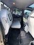 2019 Modern Steel Metallic Honda Ridgeline RTL-E (5FPYK3F72KB) with an 3.5L V6 SOHC i-VTEC 24V engine, Automatic transmission, located at 1105 E Mulberry, Kaufman, TX, 75142, (972) 962-2151, 32.589550, -96.300926 - Gray 2019 Honda Ridgeline 4D Crew Cab RTL-E AWD 6-Speed Automatic 3.5L V6 SOHC i-VTEC 24V Leather.<br><br><br>Recent Arrival! Odometer is 36426 miles below market average!<br><br><br>Please call Paul Murrey Ford Inc. In Kaufman Texas A Family Dealership Since 1952 Serving the Dallas Fort Worth and E - Photo#24