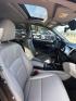 2019 Modern Steel Metallic Honda Ridgeline RTL-E (5FPYK3F72KB) with an 3.5L V6 SOHC i-VTEC 24V engine, Automatic transmission, located at 1105 E Mulberry, Kaufman, TX, 75142, (972) 962-2151, 32.589550, -96.300926 - Gray 2019 Honda Ridgeline 4D Crew Cab RTL-E AWD 6-Speed Automatic 3.5L V6 SOHC i-VTEC 24V Leather.<br><br><br>Recent Arrival! Odometer is 36426 miles below market average!<br><br><br>Please call Paul Murrey Ford Inc. In Kaufman Texas A Family Dealership Since 1952 Serving the Dallas Fort Worth and E - Photo#25
