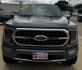 2021 Gray Metallic /Black Ford F-150 Platinum (1FTFW1E83MF) with an 3.5L V6 EcoBoost engine, Automatic transmission, located at 1105 E Mulberry, Kaufman, TX, 75142, (972) 962-2151, 32.589550, -96.300926 - Gray Metallic 2021 Ford F-150 4D SuperCrew Platinum 4WD 10-Speed Automatic 3.5L V6 EcoBoost 4WD.<br><br><br>Recent Arrival! Odometer is 5572 miles below market average!<br><br>Awards:<br> * NACTOY 2021 North American Truck of the Year<br>Please call Paul Murrey Ford Inc. In Kaufman Texas A Family D - Photo#4