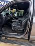 2021 Gray Metallic /Black Ford F-150 Platinum (1FTFW1E83MF) with an 3.5L V6 EcoBoost engine, Automatic transmission, located at 1105 E Mulberry, Kaufman, TX, 75142, (972) 962-2151, 32.589550, -96.300926 - Gray Metallic 2021 Ford F-150 4D SuperCrew Platinum 4WD 10-Speed Automatic 3.5L V6 EcoBoost 4WD.<br><br><br>Recent Arrival! Odometer is 5572 miles below market average!<br><br>Awards:<br> * NACTOY 2021 North American Truck of the Year<br>Please call Paul Murrey Ford Inc. In Kaufman Texas A Family D - Photo#15
