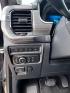 2021 Gray Metallic /Black Ford F-150 Platinum (1FTFW1E83MF) with an 3.5L V6 EcoBoost engine, Automatic transmission, located at 1105 E Mulberry, Kaufman, TX, 75142, (972) 962-2151, 32.589550, -96.300926 - Gray Metallic 2021 Ford F-150 4D SuperCrew Platinum 4WD 10-Speed Automatic 3.5L V6 EcoBoost 4WD.<br><br><br>Recent Arrival! Odometer is 5572 miles below market average!<br><br>Awards:<br> * NACTOY 2021 North American Truck of the Year<br>Please call Paul Murrey Ford Inc. In Kaufman Texas A Family D - Photo#17
