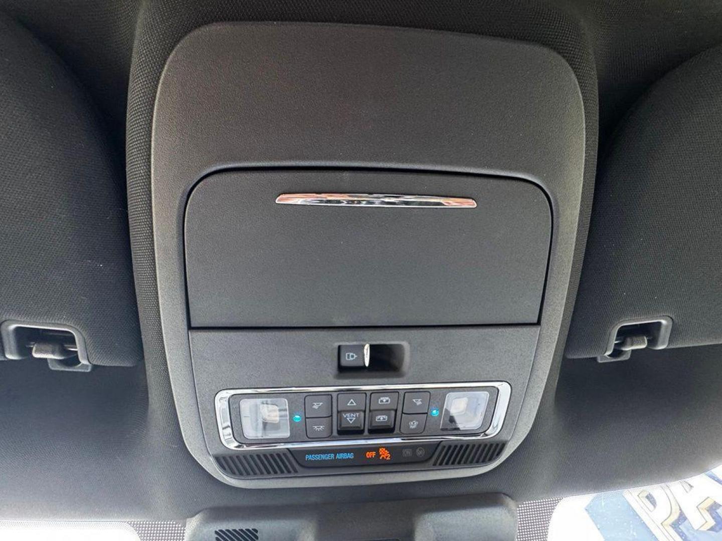 2021 Gray Metallic /Black Ford F-150 Platinum (1FTFW1E83MF) with an 3.5L V6 EcoBoost engine, Automatic transmission, located at 1105 E Mulberry, Kaufman, TX, 75142, (972) 962-2151, 32.589550, -96.300926 - Gray Metallic 2021 Ford F-150 4D SuperCrew Platinum 4WD 10-Speed Automatic 3.5L V6 EcoBoost 4WD.<br><br><br>Recent Arrival! Odometer is 5572 miles below market average!<br><br>Awards:<br> * NACTOY 2021 North American Truck of the Year<br>Please call Paul Murrey Ford Inc. In Kaufman Texas A Family D - Photo#21