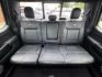 2021 Gray Metallic /Black Ford F-150 Platinum (1FTFW1E83MF) with an 3.5L V6 EcoBoost engine, Automatic transmission, located at 1105 E Mulberry, Kaufman, TX, 75142, (972) 962-2151, 32.589550, -96.300926 - Gray Metallic 2021 Ford F-150 4D SuperCrew Platinum 4WD 10-Speed Automatic 3.5L V6 EcoBoost 4WD.<br><br><br>Recent Arrival! Odometer is 5572 miles below market average!<br><br>Awards:<br> * NACTOY 2021 North American Truck of the Year<br>Please call Paul Murrey Ford Inc. In Kaufman Texas A Family D - Photo#25