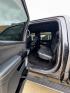 2021 Gray Metallic /Black Ford F-150 Platinum (1FTFW1E83MF) with an 3.5L V6 EcoBoost engine, Automatic transmission, located at 1105 E Mulberry, Kaufman, TX, 75142, (972) 962-2151, 32.589550, -96.300926 - Gray Metallic 2021 Ford F-150 4D SuperCrew Platinum 4WD 10-Speed Automatic 3.5L V6 EcoBoost 4WD.<br><br><br>Recent Arrival! Odometer is 5572 miles below market average!<br><br>Awards:<br> * NACTOY 2021 North American Truck of the Year<br>Please call Paul Murrey Ford Inc. In Kaufman Texas A Family D - Photo#27