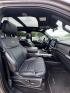 2021 Gray Metallic /Black Ford F-150 Platinum (1FTFW1E83MF) with an 3.5L V6 EcoBoost engine, Automatic transmission, located at 1105 E Mulberry, Kaufman, TX, 75142, (972) 962-2151, 32.589550, -96.300926 - Gray Metallic 2021 Ford F-150 4D SuperCrew Platinum 4WD 10-Speed Automatic 3.5L V6 EcoBoost 4WD.<br><br><br>Recent Arrival! Odometer is 5572 miles below market average!<br><br>Awards:<br> * NACTOY 2021 North American Truck of the Year<br>Please call Paul Murrey Ford Inc. In Kaufman Texas A Family D - Photo#32