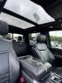 2021 Gray Metallic /Black Ford F-150 Platinum (1FTFW1E83MF) with an 3.5L V6 EcoBoost engine, Automatic transmission, located at 1105 E Mulberry, Kaufman, TX, 75142, (972) 962-2151, 32.589550, -96.300926 - Gray Metallic 2021 Ford F-150 4D SuperCrew Platinum 4WD 10-Speed Automatic 3.5L V6 EcoBoost 4WD.<br><br><br>Recent Arrival! Odometer is 5572 miles below market average!<br><br>Awards:<br> * NACTOY 2021 North American Truck of the Year<br>Please call Paul Murrey Ford Inc. In Kaufman Texas A Family D - Photo#34