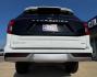 2026 White Metallic /Salt Crystal Gray Ford Expedition Max Platinum (1FMJK1MG2TE) with an 3.5L V6 EcoBoost High Output engine, Automatic transmission, located at 1105 E Mulberry, Kaufman, TX, 75142, (972) 962-2151, 32.589550, -96.300926 - Star White Metallic Tri-Coat 2026 Ford Expedition Max 4D Sport Utility Platinum 4WD 10-Speed Automatic 3.5L V6 EcoBoost High Output- Photo#5