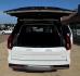 2026 White Metallic /Salt Crystal Gray Ford Expedition Max Platinum (1FMJK1MG2TE) with an 3.5L V6 EcoBoost High Output engine, Automatic transmission, located at 1105 E Mulberry, Kaufman, TX, 75142, (972) 962-2151, 32.589550, -96.300926 - Star White Metallic Tri-Coat 2026 Ford Expedition Max 4D Sport Utility Platinum 4WD 10-Speed Automatic 3.5L V6 EcoBoost High Output- Photo#6