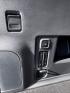 2026 White Metallic /Salt Crystal Gray Ford Expedition Max Platinum (1FMJK1MG2TE) with an 3.5L V6 EcoBoost High Output engine, Automatic transmission, located at 1105 E Mulberry, Kaufman, TX, 75142, (972) 962-2151, 32.589550, -96.300926 - Star White Metallic Tri-Coat 2026 Ford Expedition Max 4D Sport Utility Platinum 4WD 10-Speed Automatic 3.5L V6 EcoBoost High Output- Photo#8