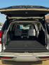 2026 White Metallic /Salt Crystal Gray Ford Expedition Max Platinum (1FMJK1MG2TE) with an 3.5L V6 EcoBoost High Output engine, Automatic transmission, located at 1105 E Mulberry, Kaufman, TX, 75142, (972) 962-2151, 32.589550, -96.300926 - Star White Metallic Tri-Coat 2026 Ford Expedition Max 4D Sport Utility Platinum 4WD 10-Speed Automatic 3.5L V6 EcoBoost High Output- Photo#12
