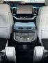 2026 White Metallic /Salt Crystal Gray Ford Expedition Max Platinum (1FMJK1MG2TE) with an 3.5L V6 EcoBoost High Output engine, Automatic transmission, located at 1105 E Mulberry, Kaufman, TX, 75142, (972) 962-2151, 32.589550, -96.300926 - Star White Metallic Tri-Coat 2026 Ford Expedition Max 4D Sport Utility Platinum 4WD 10-Speed Automatic 3.5L V6 EcoBoost High Output- Photo#14