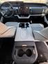 2026 White Metallic /Salt Crystal Gray Ford Expedition Max Platinum (1FMJK1MG2TE) with an 3.5L V6 EcoBoost High Output engine, Automatic transmission, located at 1105 E Mulberry, Kaufman, TX, 75142, (972) 962-2151, 32.589550, -96.300926 - Star White Metallic Tri-Coat 2026 Ford Expedition Max 4D Sport Utility Platinum 4WD 10-Speed Automatic 3.5L V6 EcoBoost High Output- Photo#15