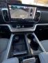 2026 White Metallic /Salt Crystal Gray Ford Expedition Max Platinum (1FMJK1MG2TE) with an 3.5L V6 EcoBoost High Output engine, Automatic transmission, located at 1105 E Mulberry, Kaufman, TX, 75142, (972) 962-2151, 32.589550, -96.300926 - Star White Metallic Tri-Coat 2026 Ford Expedition Max 4D Sport Utility Platinum 4WD 10-Speed Automatic 3.5L V6 EcoBoost High Output- Photo#20