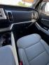 2026 White Metallic /Salt Crystal Gray Ford Expedition Max Platinum (1FMJK1MG2TE) with an 3.5L V6 EcoBoost High Output engine, Automatic transmission, located at 1105 E Mulberry, Kaufman, TX, 75142, (972) 962-2151, 32.589550, -96.300926 - Star White Metallic Tri-Coat 2026 Ford Expedition Max 4D Sport Utility Platinum 4WD 10-Speed Automatic 3.5L V6 EcoBoost High Output- Photo#21