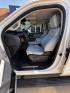2026 White Metallic /Salt Crystal Gray Ford Expedition Max Platinum (1FMJK1MG2TE) with an 3.5L V6 EcoBoost High Output engine, Automatic transmission, located at 1105 E Mulberry, Kaufman, TX, 75142, (972) 962-2151, 32.589550, -96.300926 - Star White Metallic Tri-Coat 2026 Ford Expedition Max 4D Sport Utility Platinum 4WD 10-Speed Automatic 3.5L V6 EcoBoost High Output- Photo#22