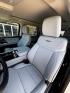 2026 White Metallic /Salt Crystal Gray Ford Expedition Max Platinum (1FMJK1MG2TE) with an 3.5L V6 EcoBoost High Output engine, Automatic transmission, located at 1105 E Mulberry, Kaufman, TX, 75142, (972) 962-2151, 32.589550, -96.300926 - Star White Metallic Tri-Coat 2026 Ford Expedition Max 4D Sport Utility Platinum 4WD 10-Speed Automatic 3.5L V6 EcoBoost High Output- Photo#24