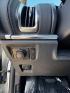 2026 White Metallic /Salt Crystal Gray Ford Expedition Max Platinum (1FMJK1MG2TE) with an 3.5L V6 EcoBoost High Output engine, Automatic transmission, located at 1105 E Mulberry, Kaufman, TX, 75142, (972) 962-2151, 32.589550, -96.300926 - Star White Metallic Tri-Coat 2026 Ford Expedition Max 4D Sport Utility Platinum 4WD 10-Speed Automatic 3.5L V6 EcoBoost High Output- Photo#25