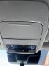 2026 White Metallic /Salt Crystal Gray Ford Expedition Max Platinum (1FMJK1MG2TE) with an 3.5L V6 EcoBoost High Output engine, Automatic transmission, located at 1105 E Mulberry, Kaufman, TX, 75142, (972) 962-2151, 32.589550, -96.300926 - Star White Metallic Tri-Coat 2026 Ford Expedition Max 4D Sport Utility Platinum 4WD 10-Speed Automatic 3.5L V6 EcoBoost High Output- Photo#26