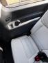 2026 White Metallic /Salt Crystal Gray Ford Expedition Max Platinum (1FMJK1MG2TE) with an 3.5L V6 EcoBoost High Output engine, Automatic transmission, located at 1105 E Mulberry, Kaufman, TX, 75142, (972) 962-2151, 32.589550, -96.300926 - Star White Metallic Tri-Coat 2026 Ford Expedition Max 4D Sport Utility Platinum 4WD 10-Speed Automatic 3.5L V6 EcoBoost High Output- Photo#29