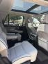 2026 White Metallic /Salt Crystal Gray Ford Expedition Max Platinum (1FMJK1MG2TE) with an 3.5L V6 EcoBoost High Output engine, Automatic transmission, located at 1105 E Mulberry, Kaufman, TX, 75142, (972) 962-2151, 32.589550, -96.300926 - Star White Metallic Tri-Coat 2026 Ford Expedition Max 4D Sport Utility Platinum 4WD 10-Speed Automatic 3.5L V6 EcoBoost High Output- Photo#32