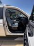 2026 White Metallic /Salt Crystal Gray Ford Expedition Max Platinum (1FMJK1MG2TE) with an 3.5L V6 EcoBoost High Output engine, Automatic transmission, located at 1105 E Mulberry, Kaufman, TX, 75142, (972) 962-2151, 32.589550, -96.300926 - Star White Metallic Tri-Coat 2026 Ford Expedition Max 4D Sport Utility Platinum 4WD 10-Speed Automatic 3.5L V6 EcoBoost High Output- Photo#33