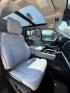 2026 White Metallic /Salt Crystal Gray Ford Expedition Max Platinum (1FMJK1MG2TE) with an 3.5L V6 EcoBoost High Output engine, Automatic transmission, located at 1105 E Mulberry, Kaufman, TX, 75142, (972) 962-2151, 32.589550, -96.300926 - Star White Metallic Tri-Coat 2026 Ford Expedition Max 4D Sport Utility Platinum 4WD 10-Speed Automatic 3.5L V6 EcoBoost High Output- Photo#34