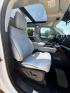 2026 White Metallic /Salt Crystal Gray Ford Expedition Max Platinum (1FMJK1MG2TE) with an 3.5L V6 EcoBoost High Output engine, Automatic transmission, located at 1105 E Mulberry, Kaufman, TX, 75142, (972) 962-2151, 32.589550, -96.300926 - Star White Metallic Tri-Coat 2026 Ford Expedition Max 4D Sport Utility Platinum 4WD 10-Speed Automatic 3.5L V6 EcoBoost High Output- Photo#37