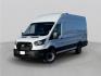 2026 Oxford White /Gray Ford Transit-250 Base (1FTBR1C87TK) with an 3.5L V6 Flex Fuel engine, Automatic transmission, located at 1105 E Mulberry, Kaufman, TX, 75142, (972) 962-2151, 32.589550, -96.300926 - Recent Arrival! $1,500 off MSRP!<br><br><br>Oxford White 2026 Ford Transit-250 3D Cargo Van RWD 10-Speed Automatic with Overdrive 3.5L V6 Flex Fuel Price includes: $1500 - Employee Pricing Retail Customer Cash. Exp. 07/06/2026 - Photo#0