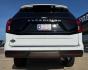 2027 White Metallic /Mesa Ford Expedition King Ranch (1FMJU1P88VE) with an EcoBoost 3.5L V6 GTDi DOHC 24V Twin Turbocharged engine, Automatic transmission, located at 1105 E Mulberry, Kaufman, TX, 75142, (972) 962-2151, 32.589550, -96.300926 - 4WD.<br>Star White Metallic Tri-Coat 2027 Ford Expedition 4D Sport Utility King Ranch 4WD 10-Speed Automatic EcoBoost 3.5L V6 GTDi DOHC 24V Twin Turbocharged 15/22 City/Highway MPG- Photo#6