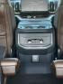 2027 White Metallic /Mesa Ford Expedition King Ranch (1FMJU1P88VE) with an EcoBoost 3.5L V6 GTDi DOHC 24V Twin Turbocharged engine, Automatic transmission, located at 1105 E Mulberry, Kaufman, TX, 75142, (972) 962-2151, 32.589550, -96.300926 - 4WD.<br>Star White Metallic Tri-Coat 2027 Ford Expedition 4D Sport Utility King Ranch 4WD 10-Speed Automatic EcoBoost 3.5L V6 GTDi DOHC 24V Twin Turbocharged 15/22 City/Highway MPG- Photo#17