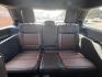 2027 White Metallic /Mesa Ford Expedition King Ranch (1FMJU1P88VE) with an EcoBoost 3.5L V6 GTDi DOHC 24V Twin Turbocharged engine, Automatic transmission, located at 1105 E Mulberry, Kaufman, TX, 75142, (972) 962-2151, 32.589550, -96.300926 - 4WD.<br>Star White Metallic Tri-Coat 2027 Ford Expedition 4D Sport Utility King Ranch 4WD 10-Speed Automatic EcoBoost 3.5L V6 GTDi DOHC 24V Twin Turbocharged 15/22 City/Highway MPG- Photo#21