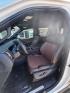 2027 White Metallic /Mesa Ford Expedition King Ranch (1FMJU1P88VE) with an EcoBoost 3.5L V6 GTDi DOHC 24V Twin Turbocharged engine, Automatic transmission, located at 1105 E Mulberry, Kaufman, TX, 75142, (972) 962-2151, 32.589550, -96.300926 - 4WD.<br>Star White Metallic Tri-Coat 2027 Ford Expedition 4D Sport Utility King Ranch 4WD 10-Speed Automatic EcoBoost 3.5L V6 GTDi DOHC 24V Twin Turbocharged 15/22 City/Highway MPG- Photo#24