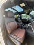 2027 White Metallic /Mesa Ford Expedition King Ranch (1FMJU1P88VE) with an EcoBoost 3.5L V6 GTDi DOHC 24V Twin Turbocharged engine, Automatic transmission, located at 1105 E Mulberry, Kaufman, TX, 75142, (972) 962-2151, 32.589550, -96.300926 - 4WD.<br>Star White Metallic Tri-Coat 2027 Ford Expedition 4D Sport Utility King Ranch 4WD 10-Speed Automatic EcoBoost 3.5L V6 GTDi DOHC 24V Twin Turbocharged 15/22 City/Highway MPG- Photo#35