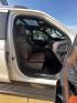 2027 White Metallic /Mesa Ford Expedition King Ranch (1FMJU1P88VE) with an EcoBoost 3.5L V6 GTDi DOHC 24V Twin Turbocharged engine, Automatic transmission, located at 1105 E Mulberry, Kaufman, TX, 75142, (972) 962-2151, 32.589550, -96.300926 - 4WD.<br>Star White Metallic Tri-Coat 2027 Ford Expedition 4D Sport Utility King Ranch 4WD 10-Speed Automatic EcoBoost 3.5L V6 GTDi DOHC 24V Twin Turbocharged 15/22 City/Highway MPG- Photo#39