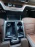 2027 White Metallic /Mesa Ford Expedition King Ranch (1FMJU1P88VE) with an EcoBoost 3.5L V6 GTDi DOHC 24V Twin Turbocharged engine, Automatic transmission, located at 1105 E Mulberry, Kaufman, TX, 75142, (972) 962-2151, 32.589550, -96.300926 - 4WD.<br>Star White Metallic Tri-Coat 2027 Ford Expedition 4D Sport Utility King Ranch 4WD 10-Speed Automatic EcoBoost 3.5L V6 GTDi DOHC 24V Twin Turbocharged 15/22 City/Highway MPG- Photo#40
