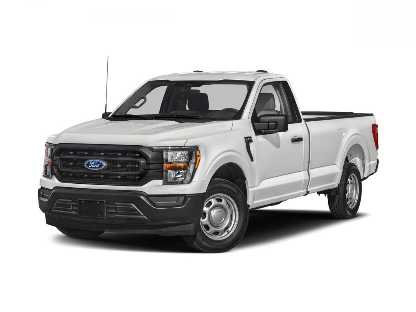 2026 Oxford White /Medium Dark Slate Ford F-250SD XL (1FT7W2BT0TE) with an Power Stroke 6.7L V8 DI 32V OHV Turbodiesel engine, Automatic transmission, located at 1105 E Mulberry, Kaufman, TX, 75142, (972) 962-2151, 32.589550, -96.300926 - $3,789 off MSRP!<br><br>4WD.<br>Oxford White 2026 Ford F-250SD 4D Crew Cab XL 4WD 10-Speed Automatic Power Stroke 6.7L V8 DI 32V OHV Turbodiesel Price includes: $1000 - Retail Customer Cash. Exp. 09/30/2026- Photo#0