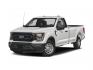 2026 Oxford White /Medium Dark Slate Ford F-250SD XL (1FT7W2BT0TE) with an Power Stroke 6.7L V8 DI 32V OHV Turbodiesel engine, Automatic transmission, located at 1105 E Mulberry, Kaufman, TX, 75142, (972) 962-2151, 32.589550, -96.300926 - $3,789 off MSRP!<br><br>4WD.<br>Oxford White 2026 Ford F-250SD 4D Crew Cab XL 4WD 10-Speed Automatic Power Stroke 6.7L V8 DI 32V OHV Turbodiesel Price includes: $1000 - Retail Customer Cash. Exp. 09/30/2026- Photo#0