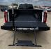 2026 White Metallic /Black Onyx Ford F-350SD Lariat (1FT8W3DT3TE) with an Power Stroke 6.7L V8 DI 32V OHV Turbodiesel engine, Automatic transmission, located at 1105 E Mulberry, Kaufman, TX, 75142, (972) 962-2151, 32.589550, -96.300926 - $5,165 off MSRP!<br><br>4WD.<br>Star White Metallic Tri-Coat 2026 Ford F-350SD 4D Crew Cab Lariat DRW 4WD 10-Speed Automatic Power Stroke 6.7L V8 DI 32V OHV Turbodiesel Price includes: $1000 - Retail Customer Cash. Exp. 09/30/2026- Photo#6