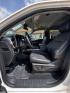 2026 White Metallic /Black Onyx Ford F-350SD Lariat (1FT8W3DT3TE) with an Power Stroke 6.7L V8 DI 32V OHV Turbodiesel engine, Automatic transmission, located at 1105 E Mulberry, Kaufman, TX, 75142, (972) 962-2151, 32.589550, -96.300926 - $5,165 off MSRP!<br><br>4WD.<br>Star White Metallic Tri-Coat 2026 Ford F-350SD 4D Crew Cab Lariat DRW 4WD 10-Speed Automatic Power Stroke 6.7L V8 DI 32V OHV Turbodiesel Price includes: $1000 - Retail Customer Cash. Exp. 09/30/2026- Photo#10