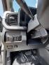 2026 White Metallic /Black Onyx Ford F-350SD Lariat (1FT8W3DT3TE) with an Power Stroke 6.7L V8 DI 32V OHV Turbodiesel engine, Automatic transmission, located at 1105 E Mulberry, Kaufman, TX, 75142, (972) 962-2151, 32.589550, -96.300926 - $5,165 off MSRP!<br><br>4WD.<br>Star White Metallic Tri-Coat 2026 Ford F-350SD 4D Crew Cab Lariat DRW 4WD 10-Speed Automatic Power Stroke 6.7L V8 DI 32V OHV Turbodiesel Price includes: $1000 - Retail Customer Cash. Exp. 09/30/2026- Photo#12