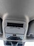 2026 White Metallic /Black Onyx Ford F-350SD Lariat (1FT8W3DT3TE) with an Power Stroke 6.7L V8 DI 32V OHV Turbodiesel engine, Automatic transmission, located at 1105 E Mulberry, Kaufman, TX, 75142, (972) 962-2151, 32.589550, -96.300926 - $5,165 off MSRP!<br><br>4WD.<br>Star White Metallic Tri-Coat 2026 Ford F-350SD 4D Crew Cab Lariat DRW 4WD 10-Speed Automatic Power Stroke 6.7L V8 DI 32V OHV Turbodiesel Price includes: $1000 - Retail Customer Cash. Exp. 09/30/2026- Photo#17